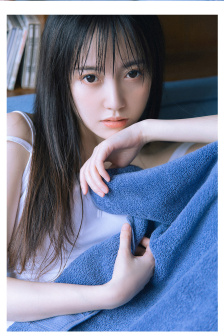 悟空影视大全免费影视